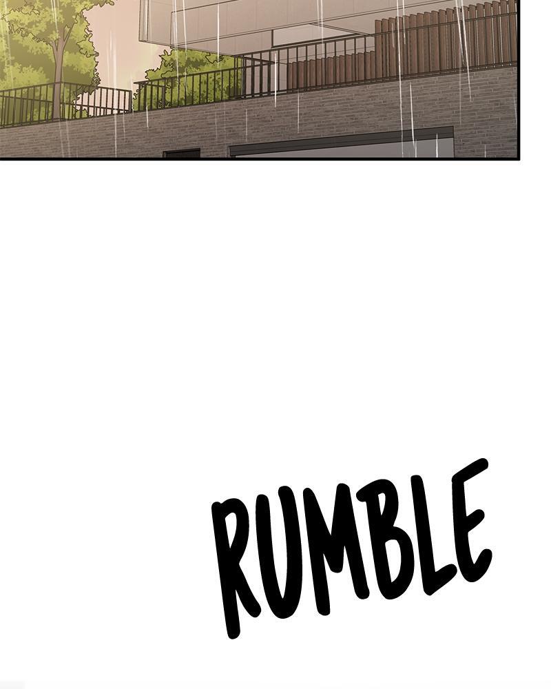 Read Beastly Things Manga Online