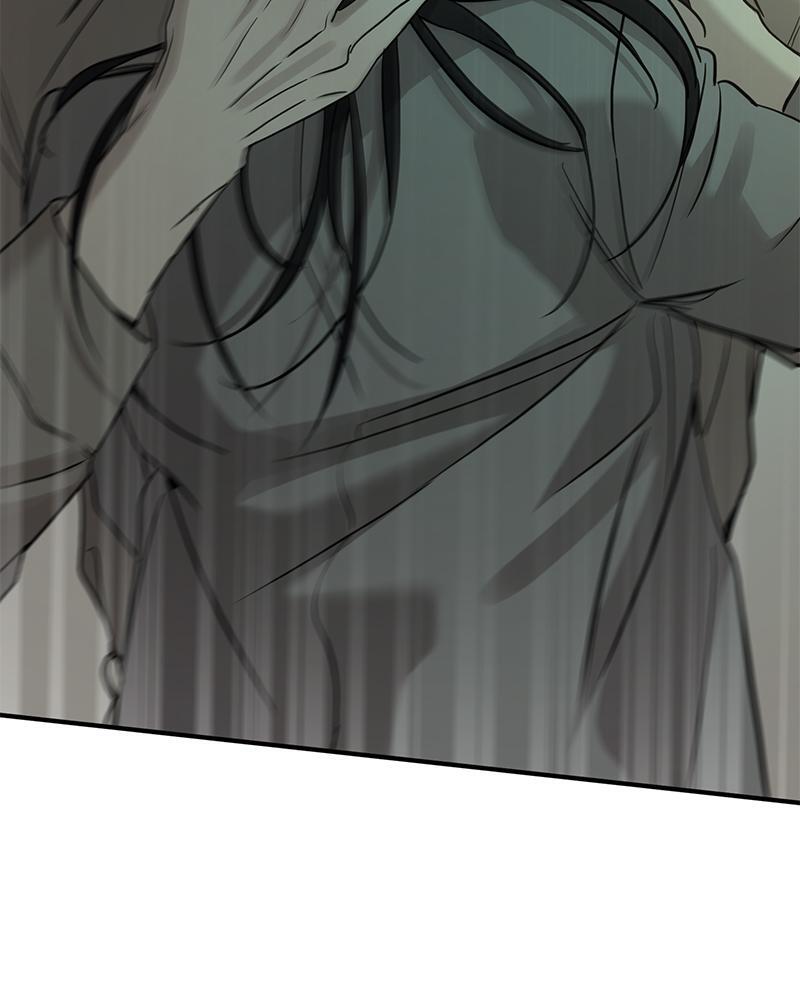 Read Beastly Things Manga Online