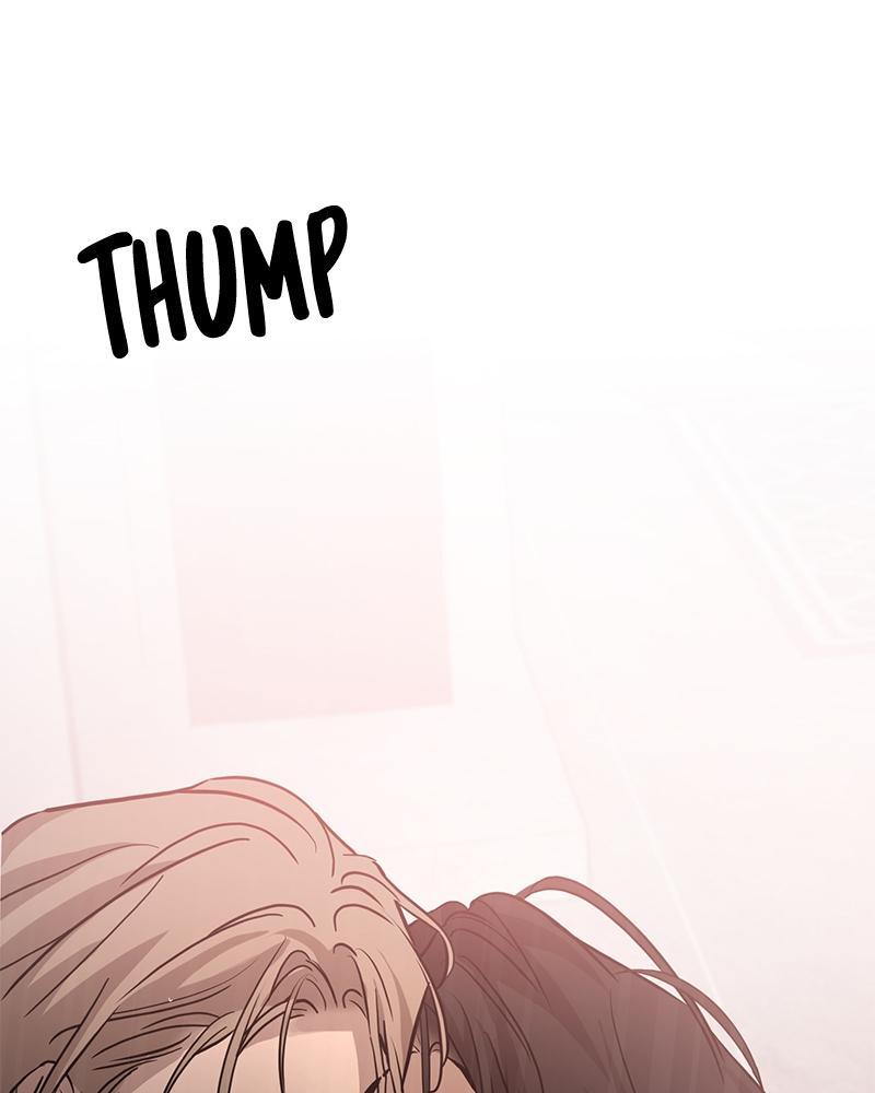 Read Beastly Things Manga Online