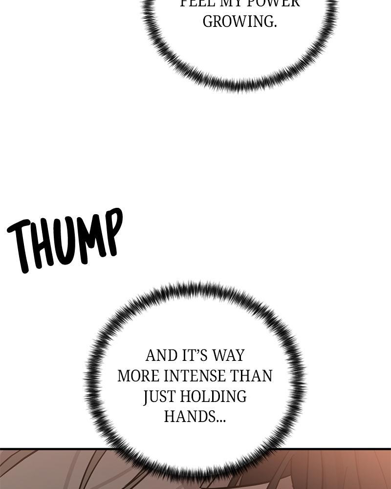 Read Beastly Things Manga Online