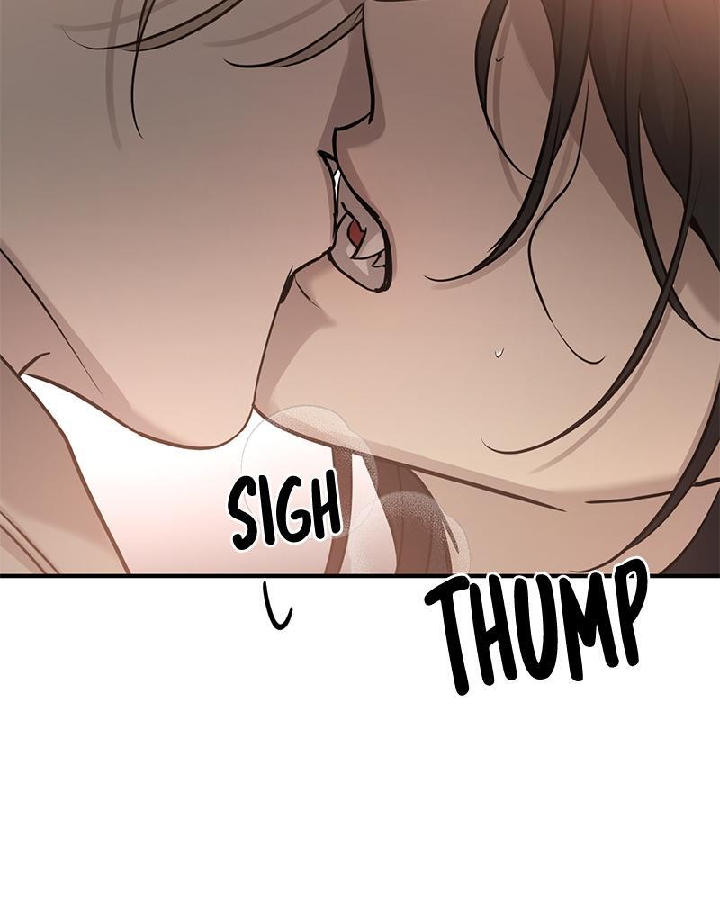 Read Beastly Things Manga Online