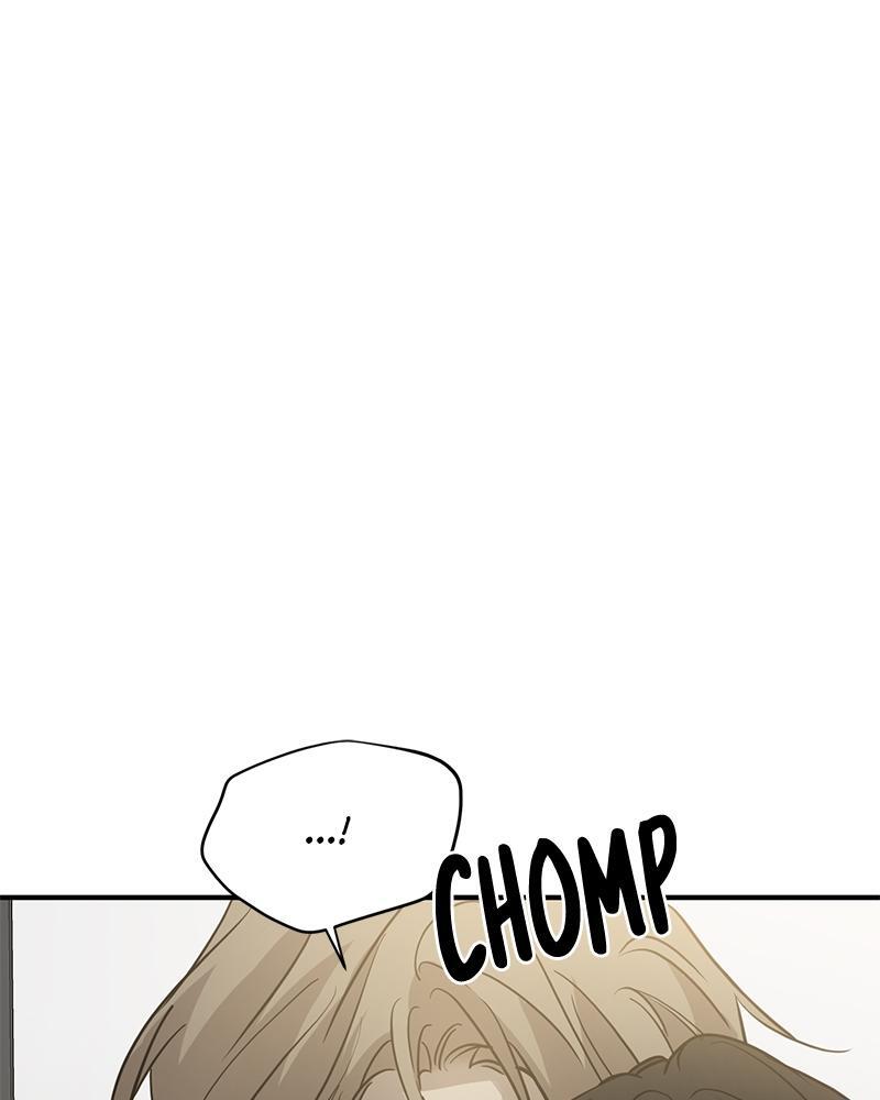 Read Beastly Things Manga Online