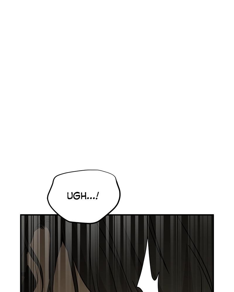 Read Beastly Things Manga Online