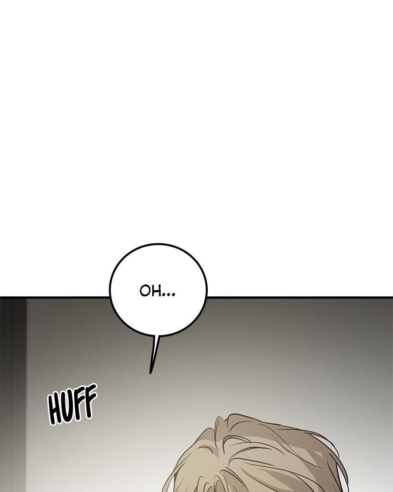 Read Beastly Things Manga Online