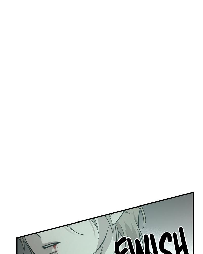 Read Beastly Things Manga Online