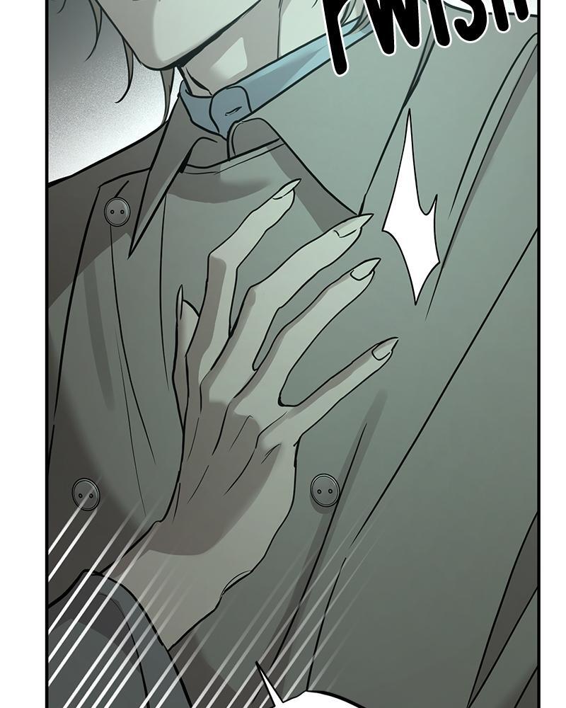 Read Beastly Things Manga Online