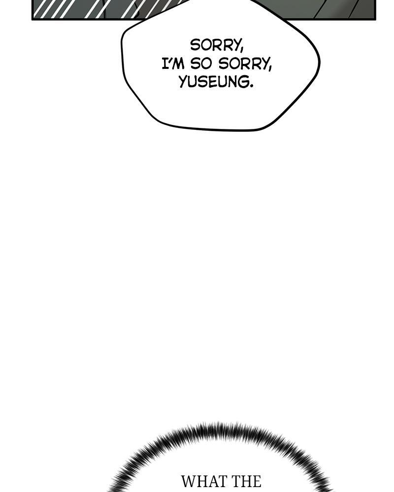 Read Beastly Things Manga Online