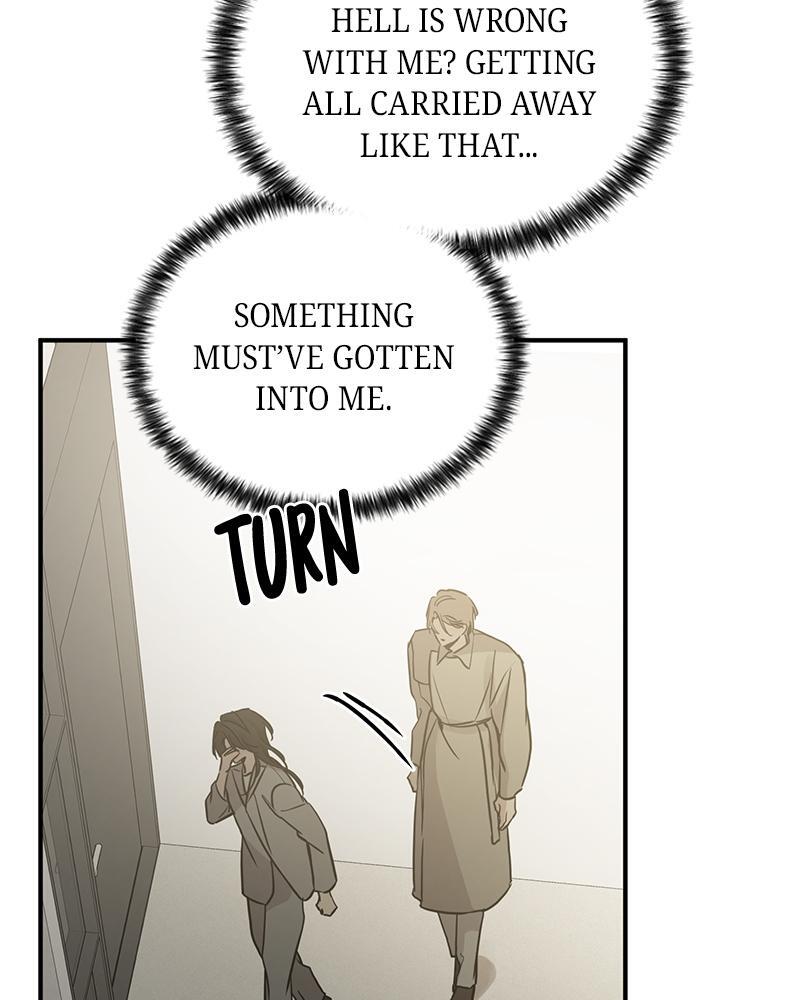 Read Beastly Things Manga Online