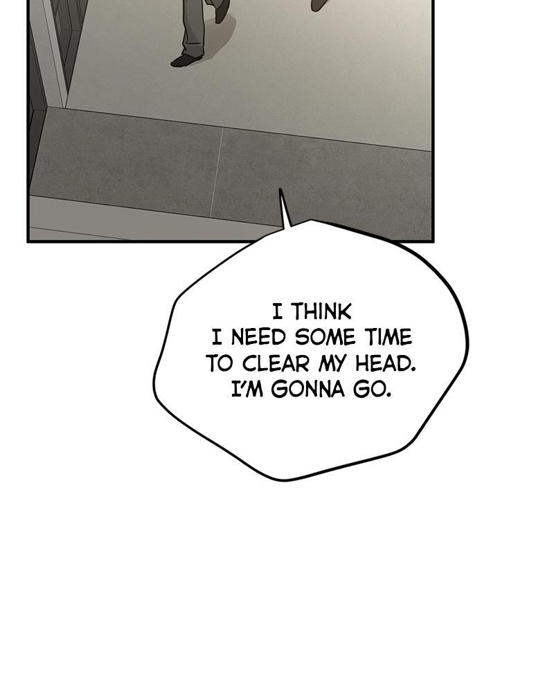 Read Beastly Things Manga Online