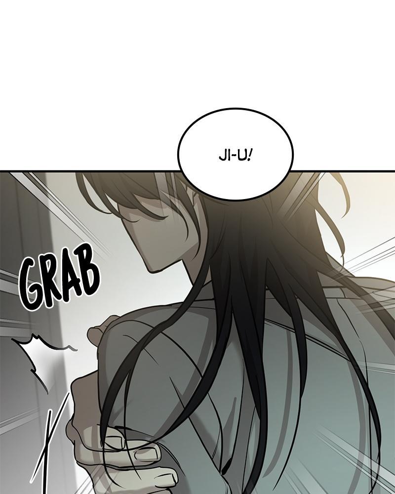 Read Beastly Things Manga Online