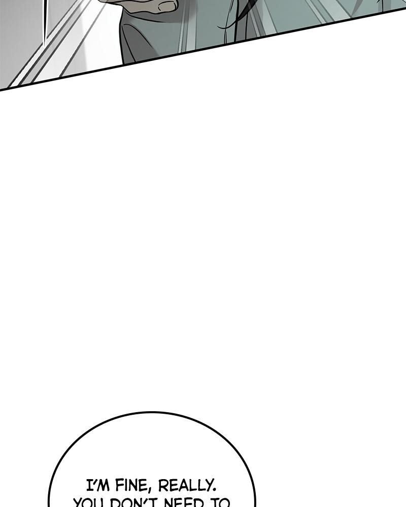 Read Beastly Things Manga Online
