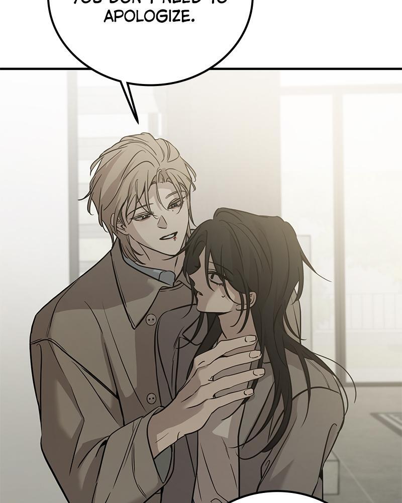 Read Beastly Things Manga Online