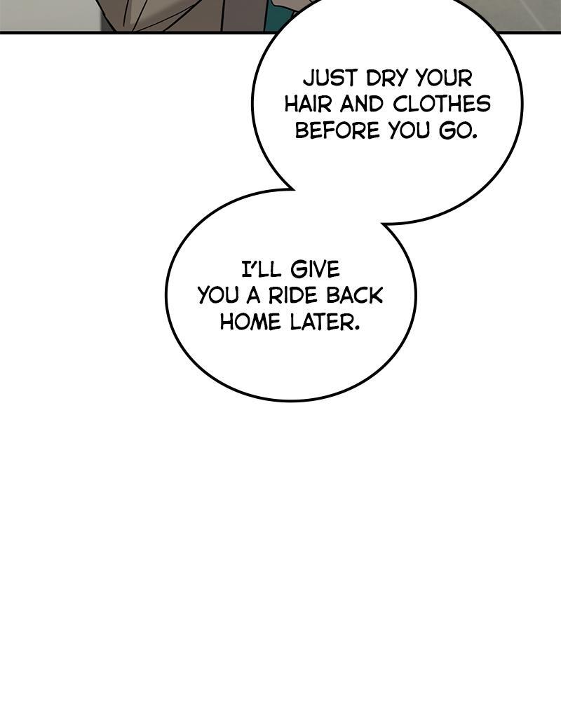Read Beastly Things Manga Online