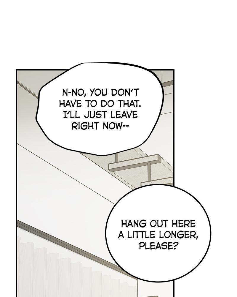 Read Beastly Things Manga Online