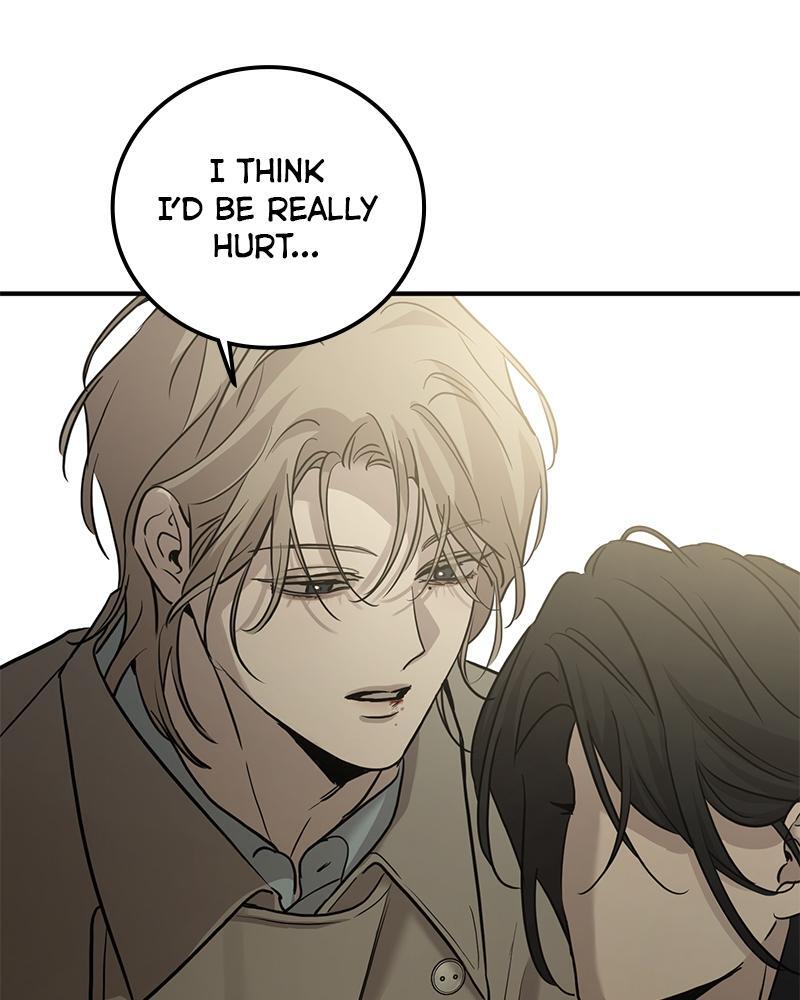 Read Beastly Things Manga Online