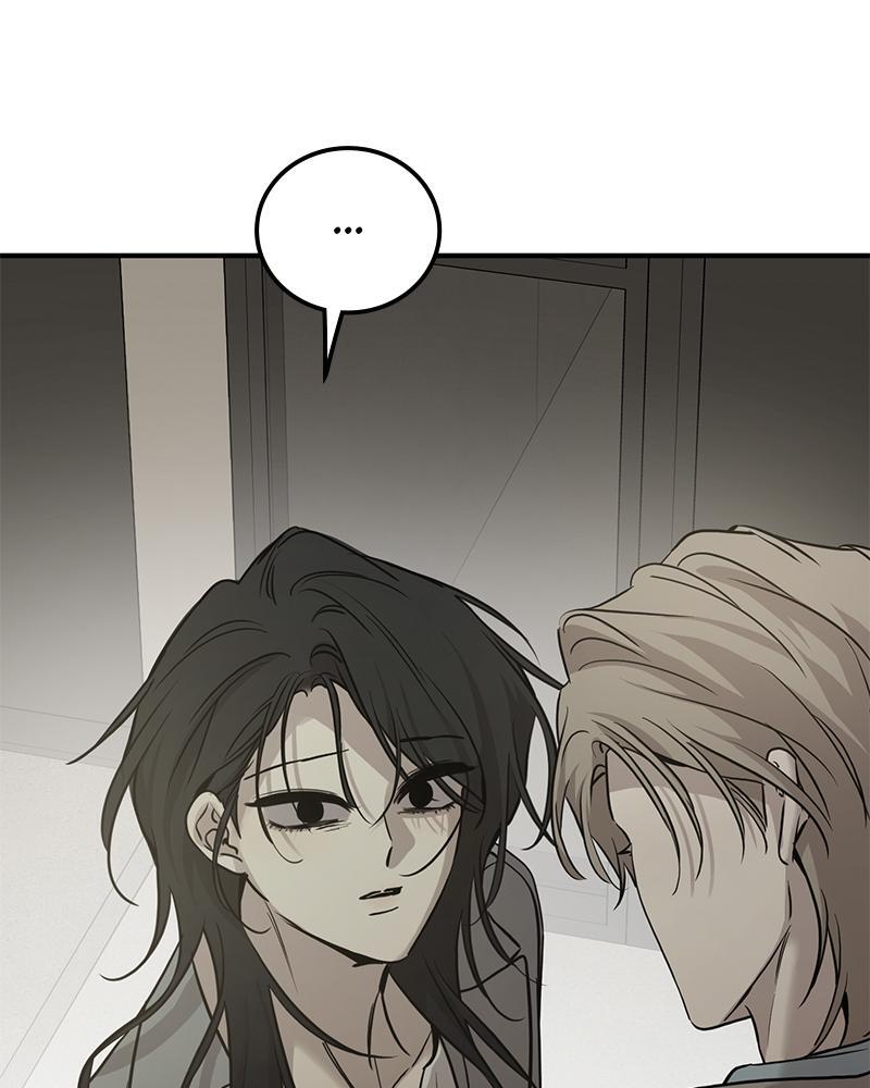 Read Beastly Things Manga Online