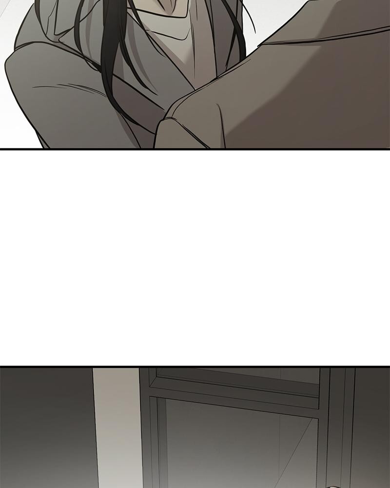 Read Beastly Things Manga Online