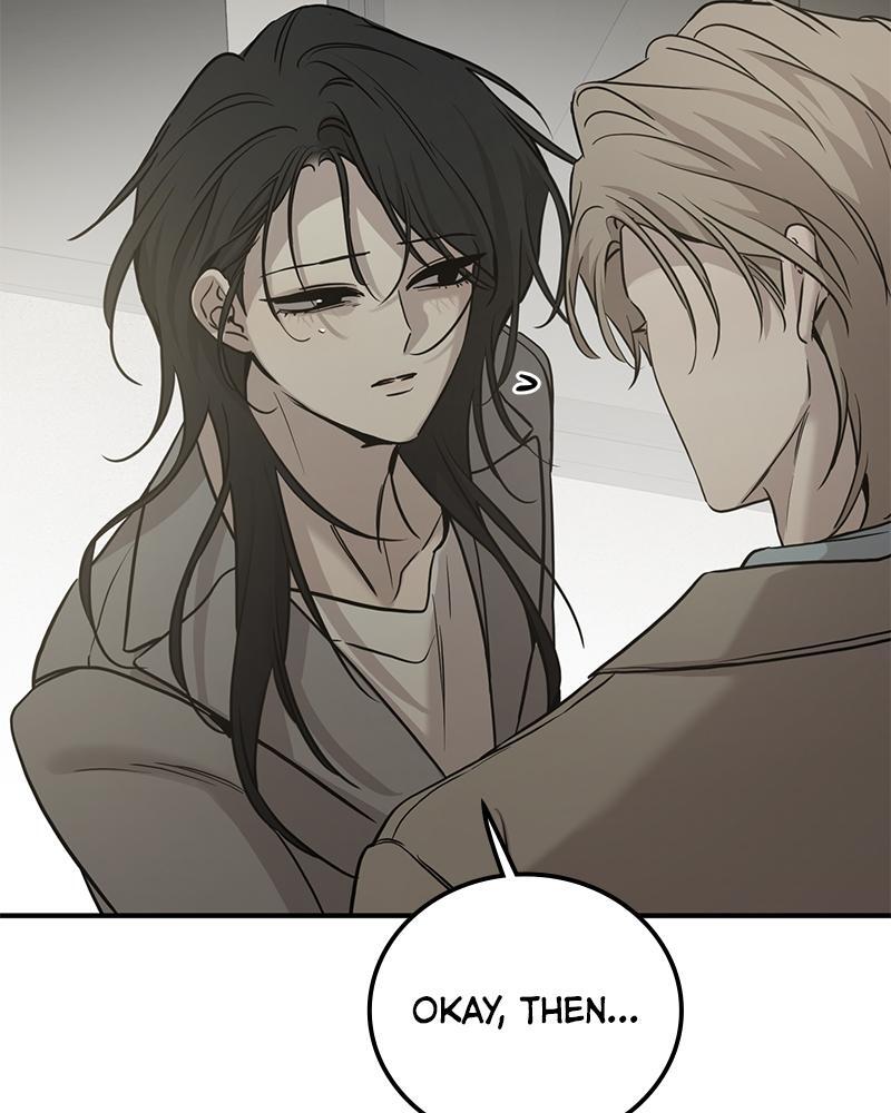 Read Beastly Things Manga Online