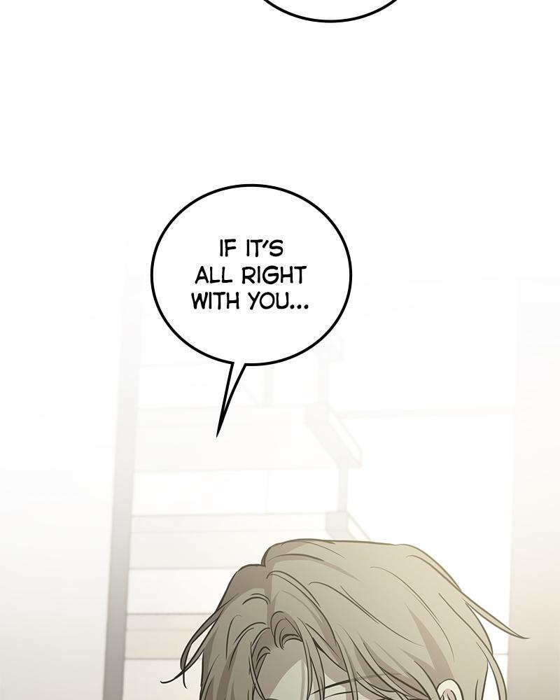 Read Beastly Things Manga Online