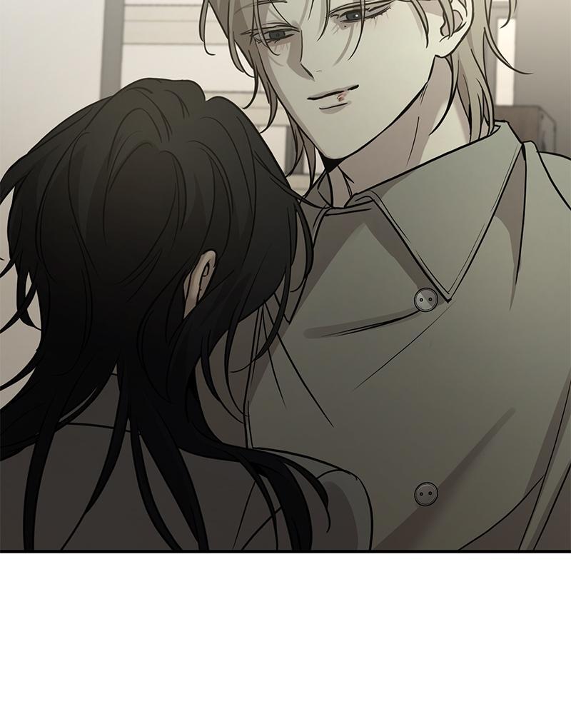 Read Beastly Things Manga Online