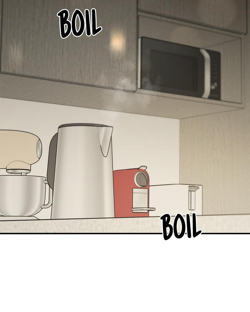 Read Beastly Things Manga Online