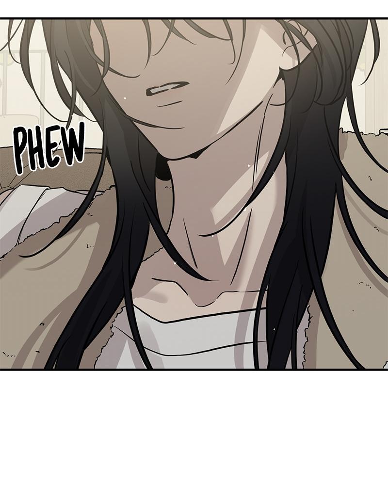 Read Beastly Things Manga Online