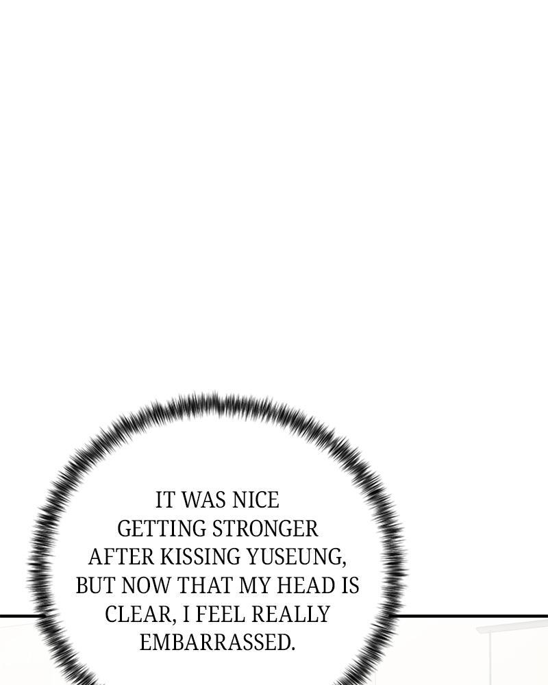 Read Beastly Things Manga Online