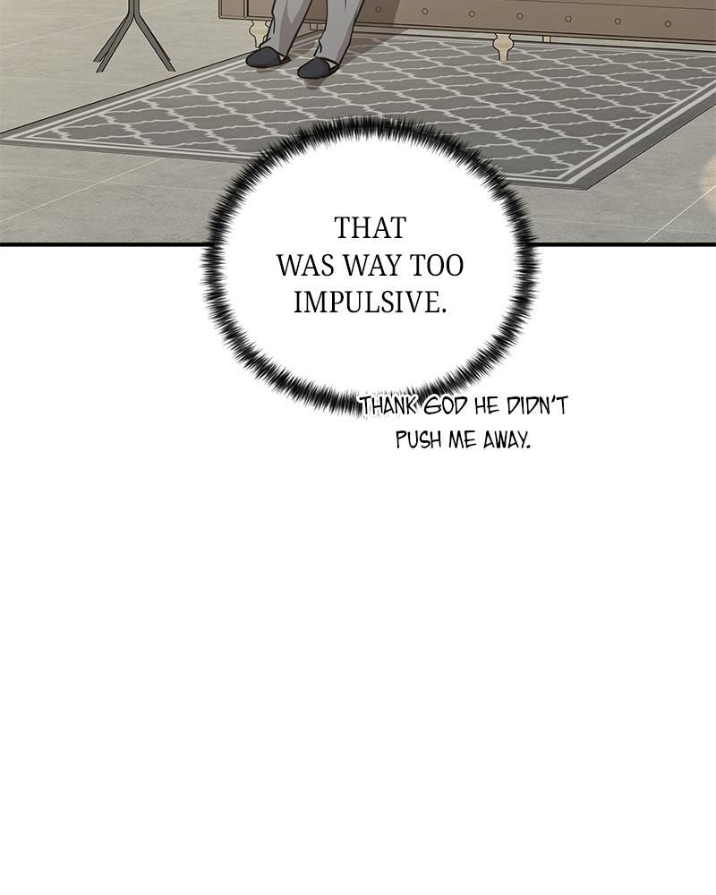 Read Beastly Things Manga Online