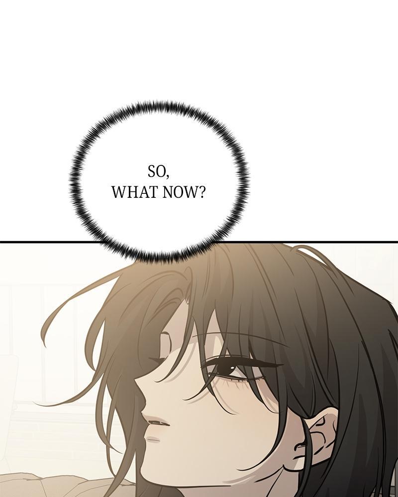 Read Beastly Things Manga Online