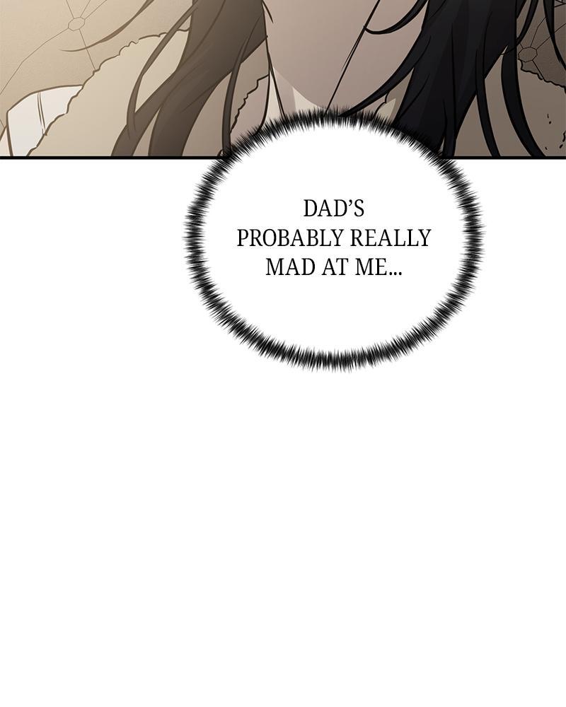 Read Beastly Things Manga Online