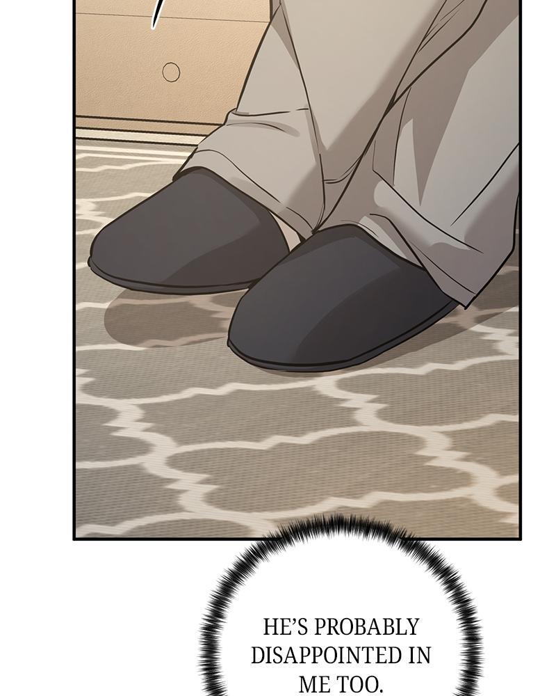 Read Beastly Things Manga Online