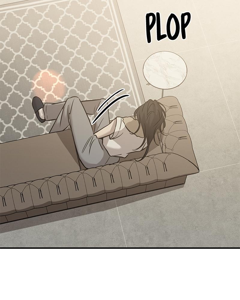 Read Beastly Things Manga Online