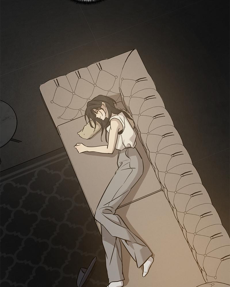 Read Beastly Things Manga Online