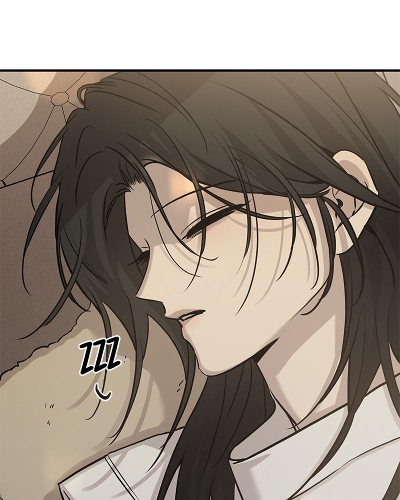 Read Beastly Things Manga Online