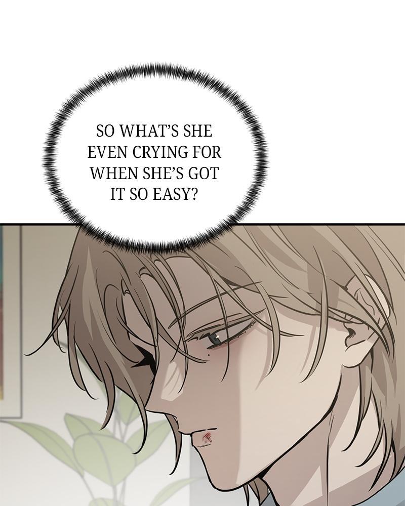 Read Beastly Things Manga Online