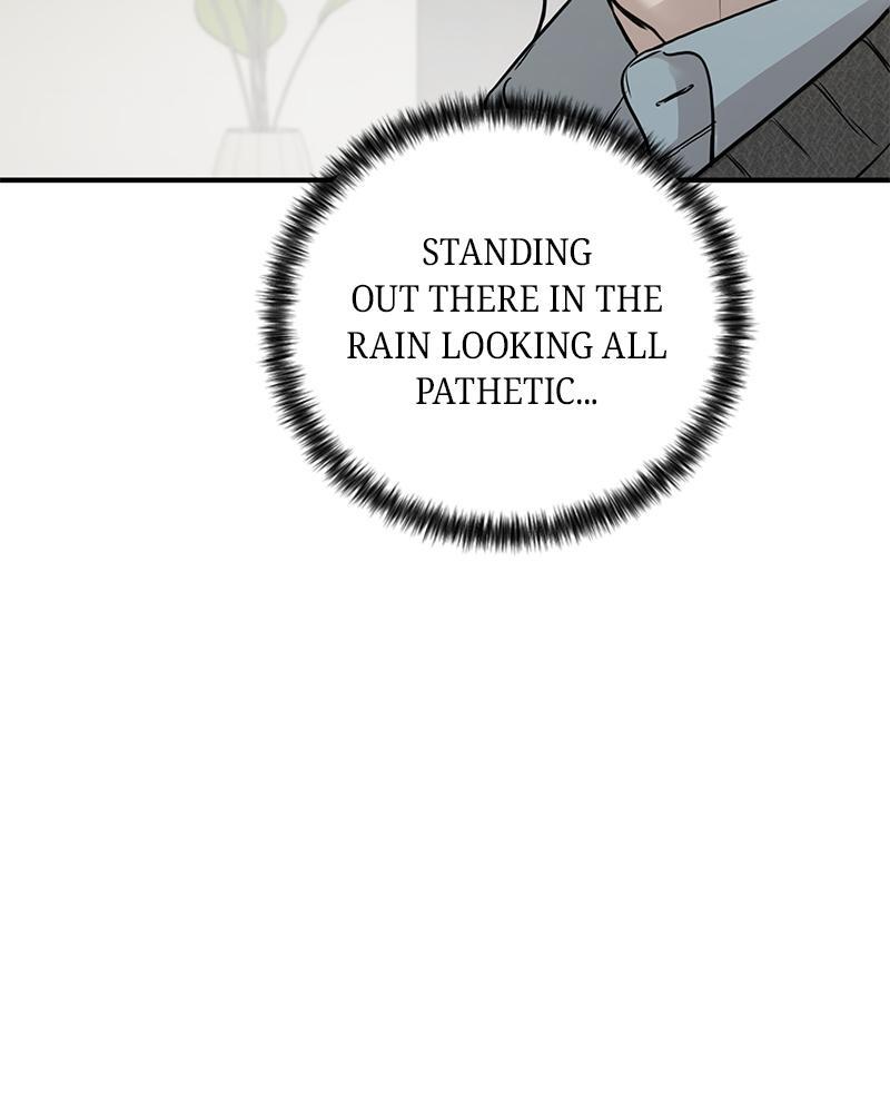 Read Beastly Things Manga Online