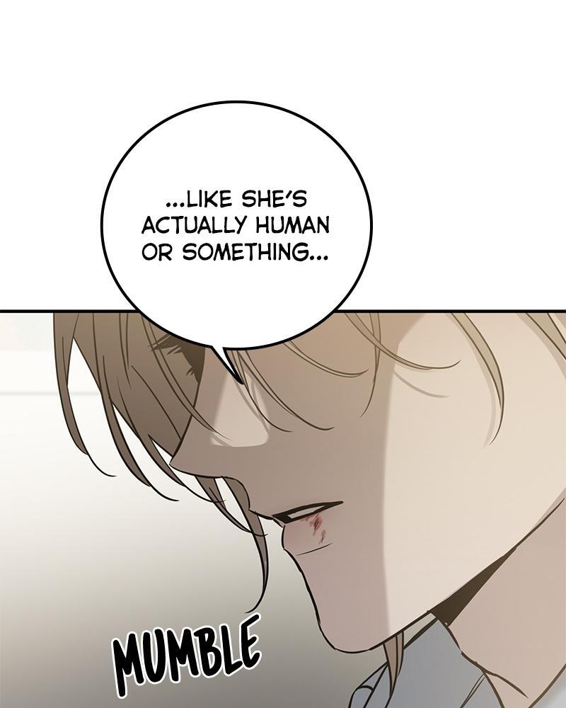 Read Beastly Things Manga Online