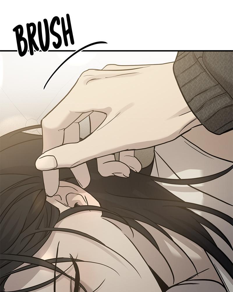 Read Beastly Things Manga Online