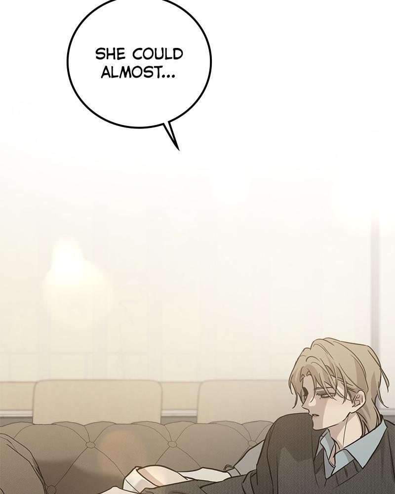 Read Beastly Things Manga Online