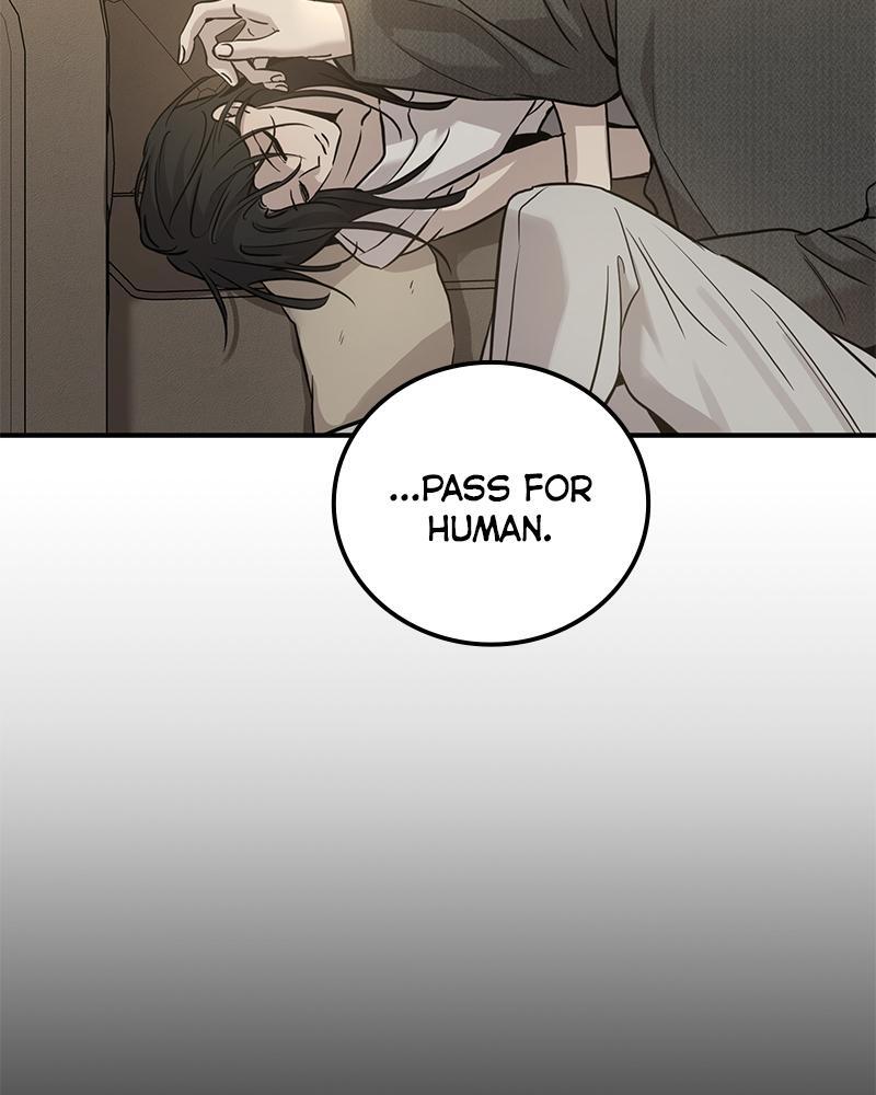 Read Beastly Things Manga Online