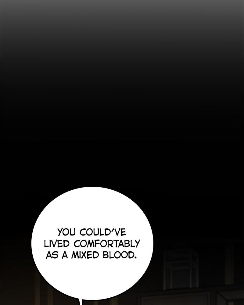 Read Beastly Things Manga Online