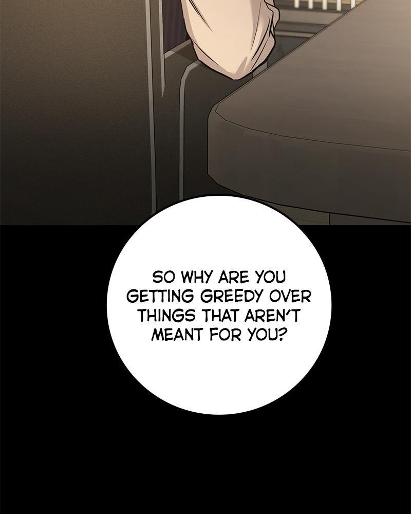 Read Beastly Things Manga Online