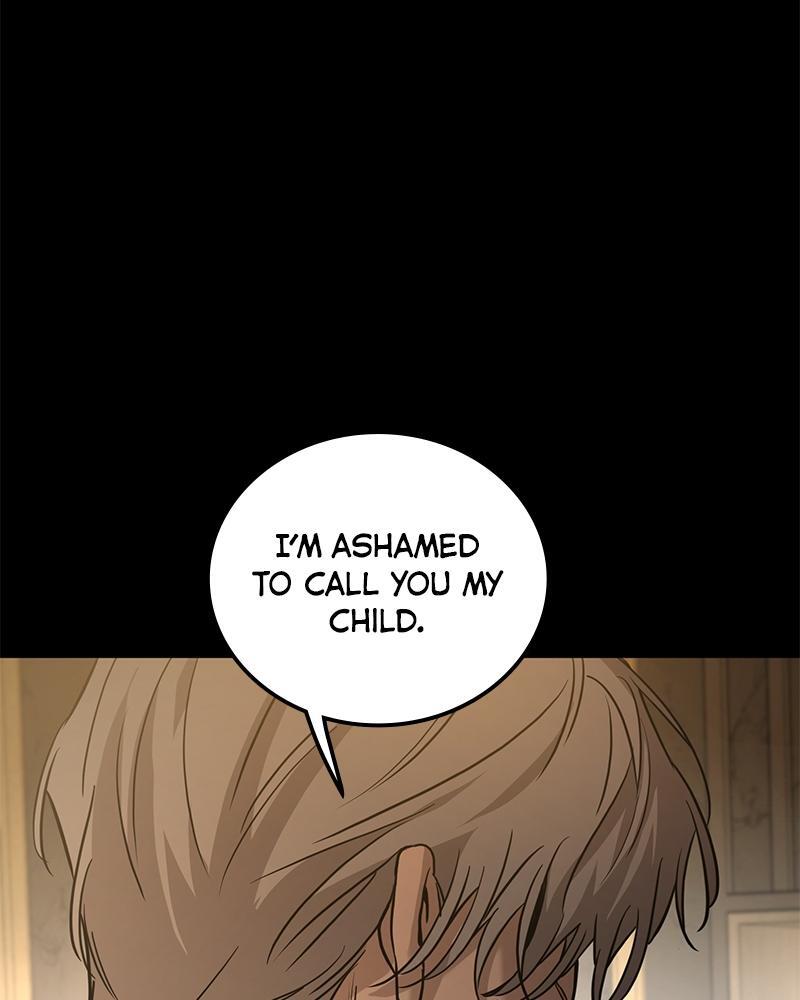 Read Beastly Things Manga Online