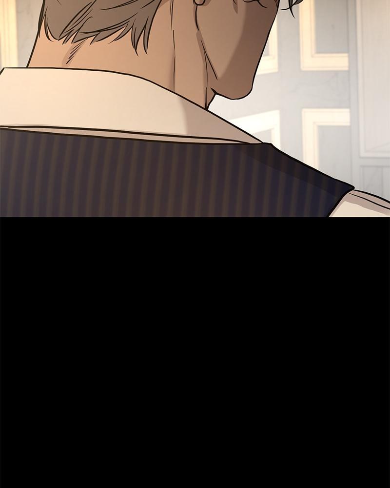 Read Beastly Things Manga Online