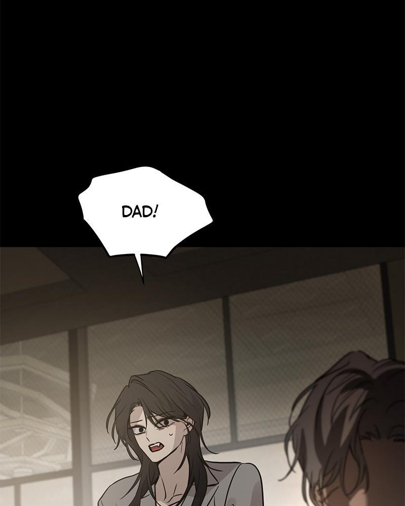 Read Beastly Things Manga Online