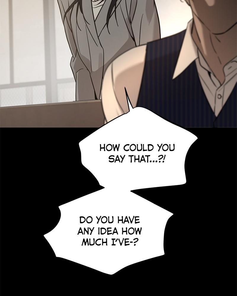 Read Beastly Things Manga Online