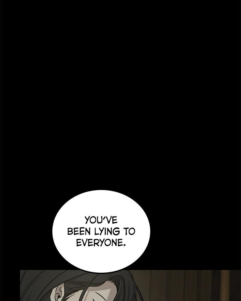 Read Beastly Things Manga Online