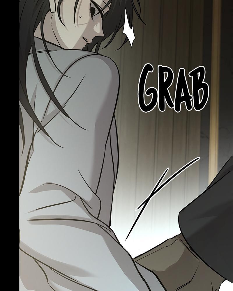 Read Beastly Things Manga Online