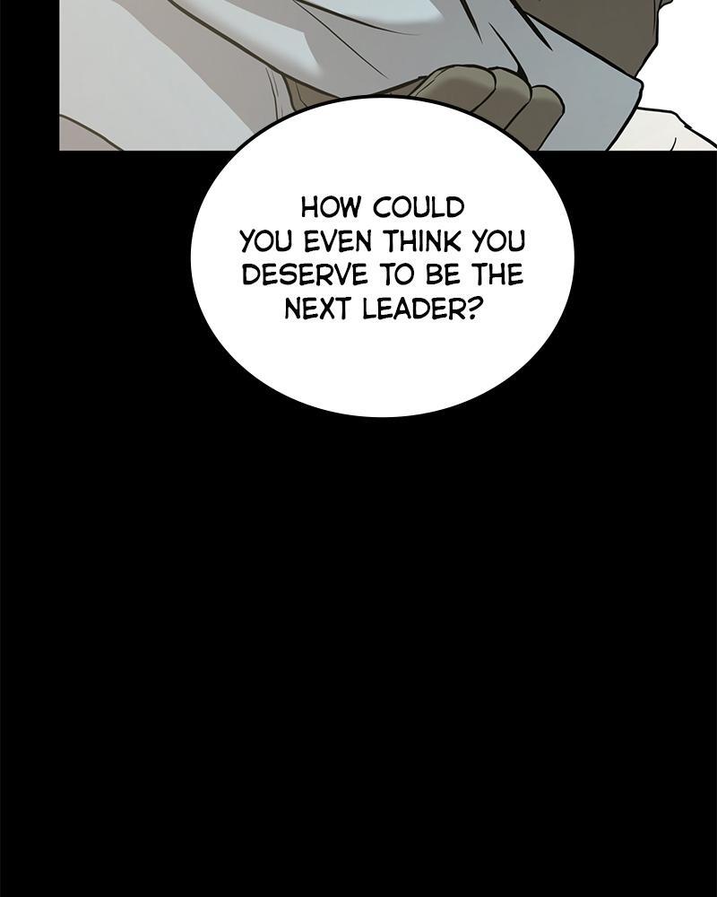 Read Beastly Things Manga Online