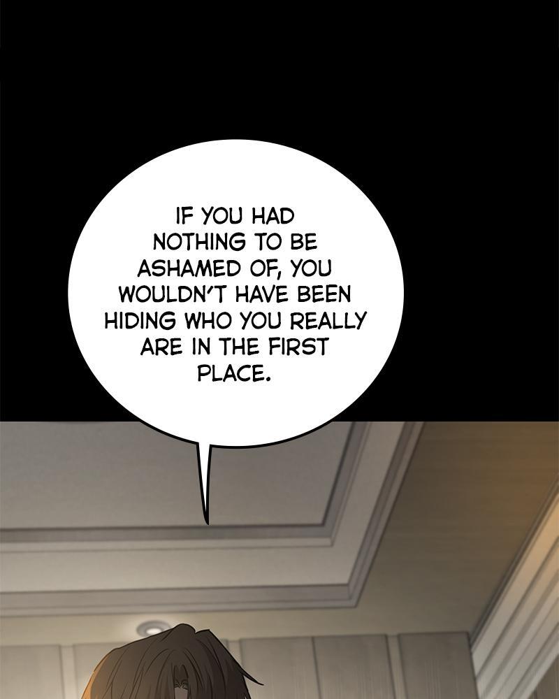 Read Beastly Things Manga Online